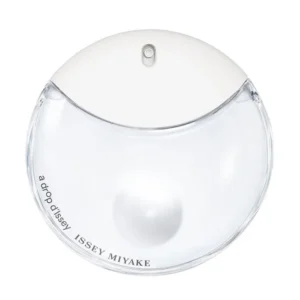 Issey Miyake A Drop d'Issey Eau De Parfum Vaporisateur 50ml