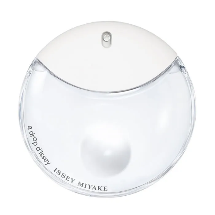 Issey Miyake A Drop d'Issey Eau De Parfum Vaporisateur 90ml