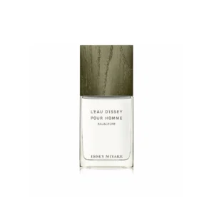 Issey Miyake L'eau D'issey Pour Homme Eaux Rare Eau De Toilette Intense 100ml Spray