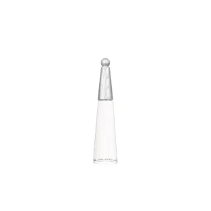 Issey Miyake L'eau D'issey Intense Edp Spray 30ml