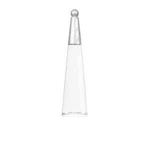 Issey Miyake L'eau D'issey Intense Edp Spray 100ml