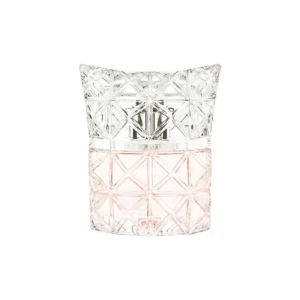 Issey Miyake Lumiere Dissey Ep 30 Vap
