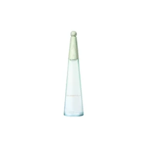 Issey Miyake L'eau D'issey Eau Essentiel Edp 50ml