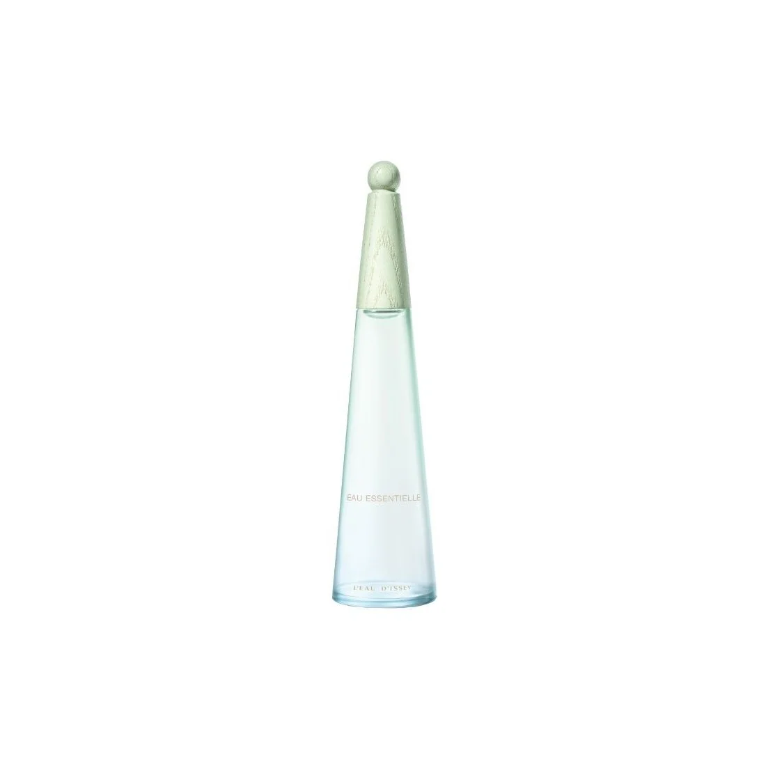 Issey Miyake L'eau D'issey Eau Essentiel Edp 50ml