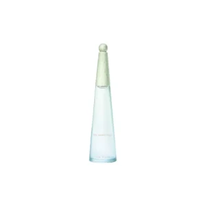Issey Miyake L'eau D'issey Eau Essentiel Edp 100ml