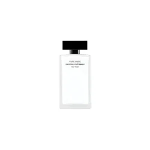 Narciso Rodriguez For Her Pure Musc Blanc Edp 100ml