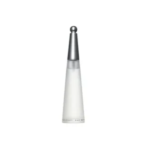 Issey Miyake L'eau D'issey Eau De Toilette Vaporisateur 100ml