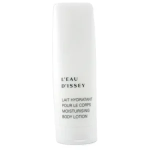 Issey Miyake L'eau D'issey Lotion Pour Le Corps 200ml