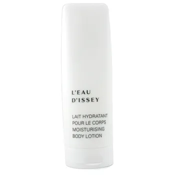 Issey Miyake L'eau D'issey Lotion Pour Le Corps 200ml