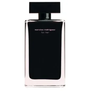 Narciso Rodriguez Eau De Toilette Vaporisateur 100ml