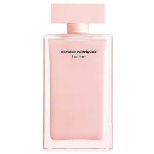 Narciso Rodriguez Eau De Parfum Vaporisateur 50ml