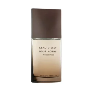 L'Eau D'Issey Wood & Wood Eau De Parfum Vaporisateur 50ml
