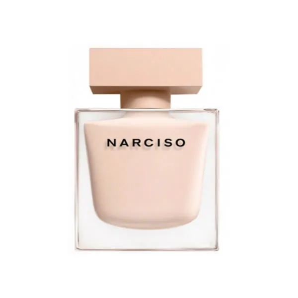 Narciso Rodriguez Narciso Poudrée Eau De Parfum Vaporisateur 30ml