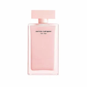 Narciso Rodriguez For Her Eau De Parfum Vaporisateur 150ml