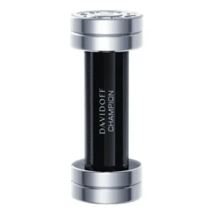 Davidoff Champion Eau De Toilette Vaporisateur 90ml