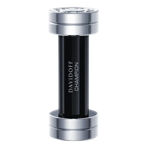 Davidoff Champion Eau De Toilette Vaporisateur 90ml