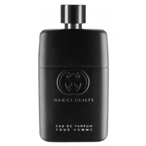 Gucci Guilty Eau De Parfum Pour Homme Vaporisateur 90ml