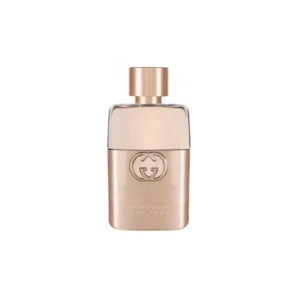 Gucci Guilty Eau De Toilette Vaporisateur 30ml