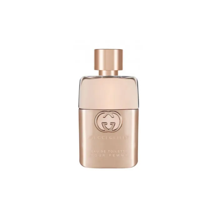 Gucci Guilty Eau De Toilette Vaporisateur 30ml