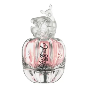 Lolita Lempicka Lolitaland Eau De Parfum Vaporisateur 40ml