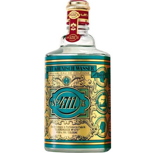 4711 50ml Edc Sin Caja