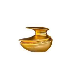 French Avenue Pinnace Oryn Edp Spray 100ml