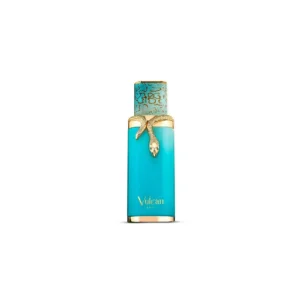 French Avenue Vulcan Feu Ep 100 Vp Unisex Novedad