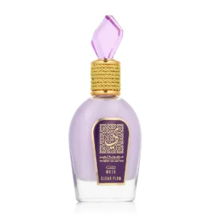 Lattafa Musk Sugar Plum Unisex Edp Sp 100ml
