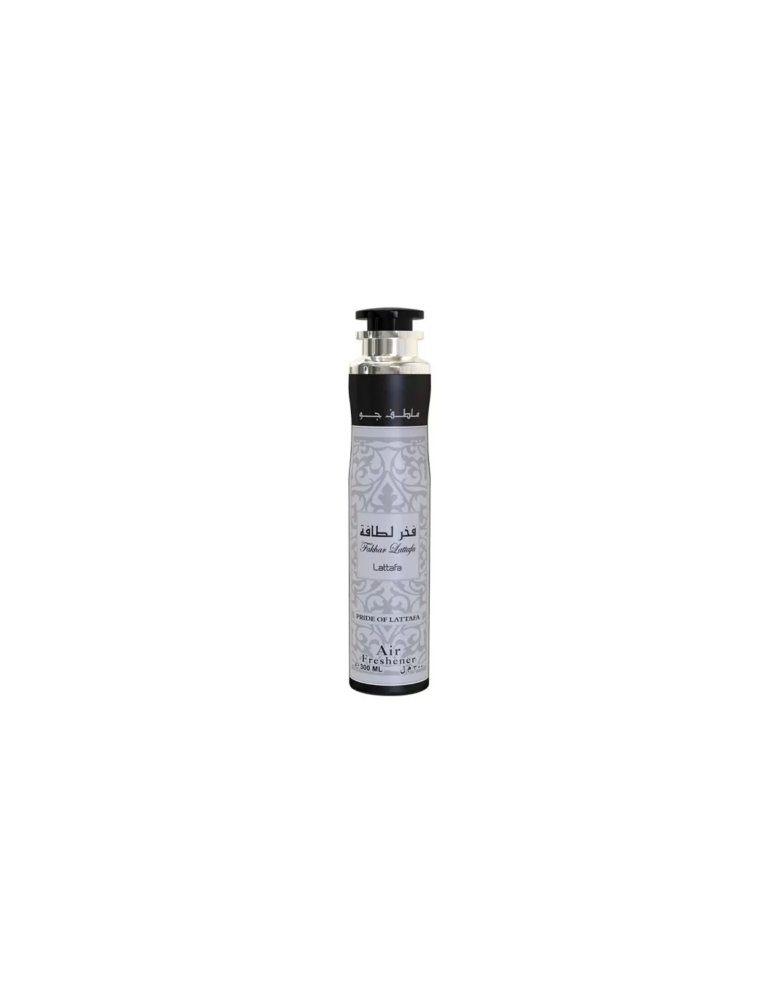 Lattafa Pride Of Lattafa Fakhar Air Freshener 300ml Spray