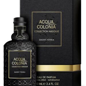 4711 Aqc Absolue Tonka Edp 100 Ns