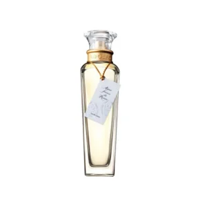 Adolfo Dominguez Agua Fresca De Rosas Eau De Toilette Vaporisateur 60ml