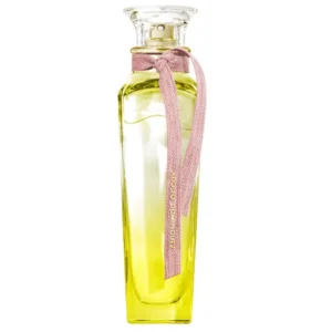Adolfo Dominguez Agua Fresca Mimosa Coriandro Eau De Toilette Vaporisateur 120ml