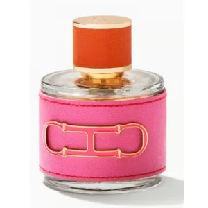 Carolina Herrera CH Pasión Eau De Parfum Vaporisateur 100ml