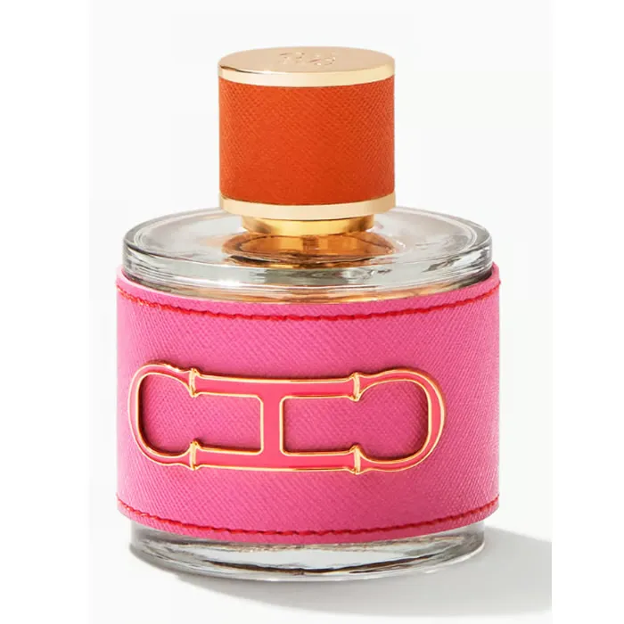 Carolina Herrera CH Pasión Eau De Parfum Vaporisateur 100ml