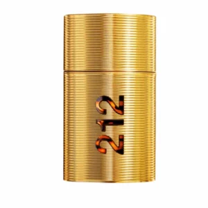 Carolina Herrera 212 Men Parfum Eau De Parfum Vaporisateur 50ml