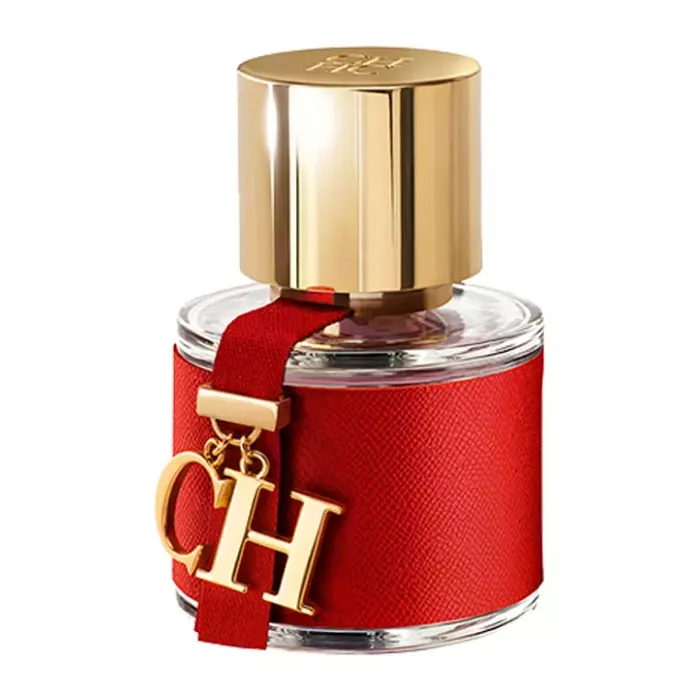 Carolina Herrera Ch Eau De Toilette Vaporisateur 30ml