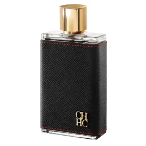 Carolina Herrera Ch Men Eau De Toilette Vaporisateur 200ml