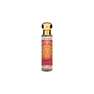 Saphir Utur Al-Yaqut Hub Parfum 30ml