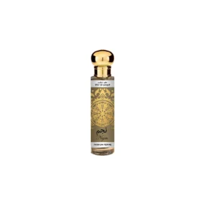 Saphir Utur Al-Yaqut Najm Parfum 30ml