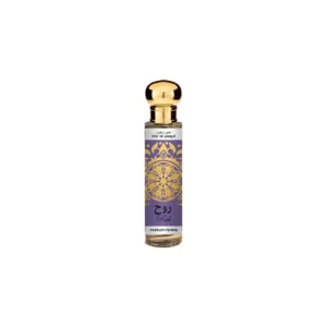 Saphir Utur Al-Yaqut Ruh Parfum 30ml