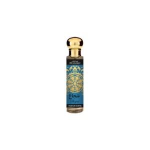 Saphir Utur Al-Yaqut Shujae Parfum 30ml