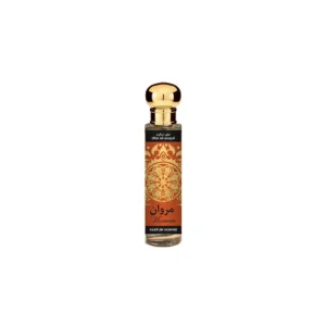 Saphir Utur Al-Yaqut Marwan Parfum 30ml