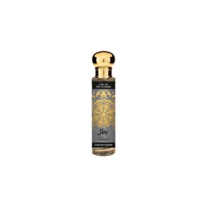 Saphir Utur Al-Yaqut Batal Parfum 30ml