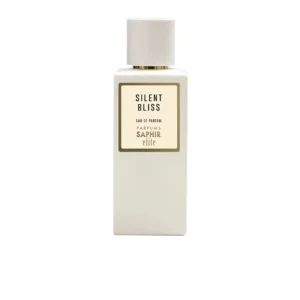 Saphir Elite 100ml Silent Bliss 83411