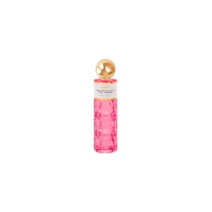 Saphir Blush Impact By Saphir Edp Spray 200ml