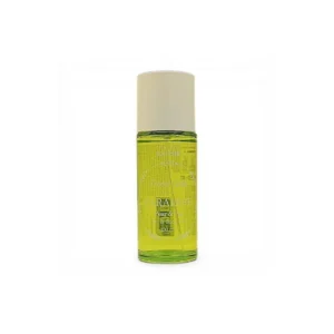 Saphir Tropic Gold 100ml Paradis