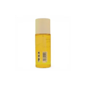 Saphir Tropic Gold 100ml Dourado