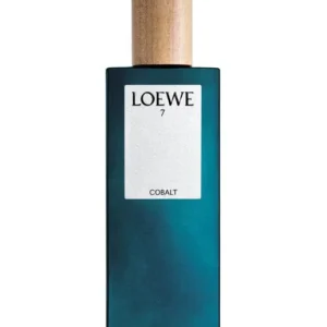 Loewe 7 Cobalt Eau De Parfum Spray 100ml