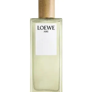 Loewe Aire Eau De Toilette Vaporisateur 100ml
