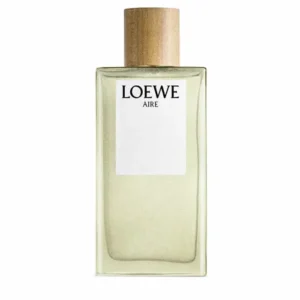 Loewe Aire Eau De Toilette Vaporisateur 150ml